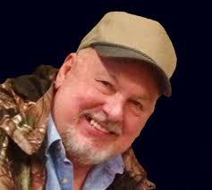 Obituary: Michael Ray Cheek