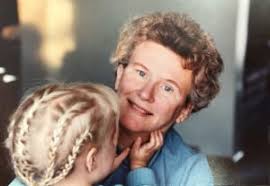 Community set to honor Laone Trese