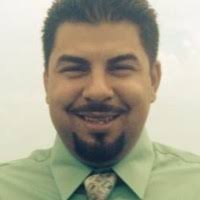 50+ "Cambray" profiles