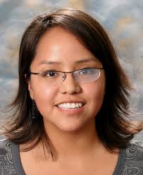 Undergraduate Interns all