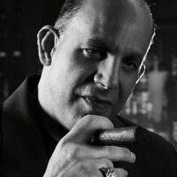 nick christophers (@fellas43)