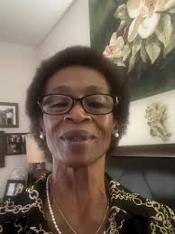 Elaine Slade Obituary (2024)