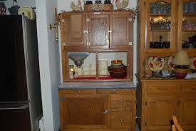 Check spelling or type a new query. Hoosier Cabinet Persnicketyprimitives