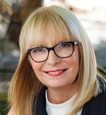 2024 Lane County Home Improvement Show Program by Active Media Publishing  Group