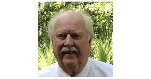 Donald Kee Obituary (1941