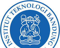 Image of Institut Teknologi Bandung (ITB)