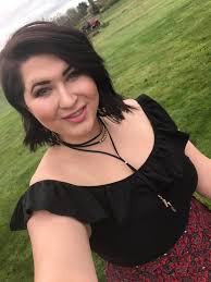 BTS after party look tonight