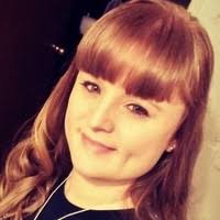 300+ "Artis" profiles