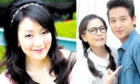 จิรายุ ตันตระกูล (เกิด 16 มีนาคม 2532) (ชื่อเล่น: à¸ à¸­à¸• à¸ˆ à¸£à¸²à¸¢ à¸¨ à¸¥à¸¢à¸à¸£à¸£à¸¡