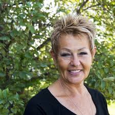 Meet the HotJet USA Team