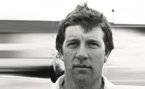 Questions and Answers