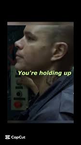 Radiation Poisoning Movie