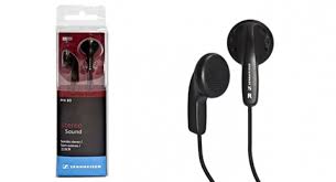 We did not find results for: Five Earphones Under Php500