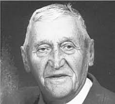 Arthur Herrmann Obituary (2011)