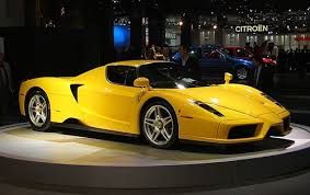 Jun 14, 2021 · the result is the nose of the ferrari that is beautifully sculpted onto the front of the jeep. Used 2003 Ferrari Enzo Prices Reviews And Pictures Edmunds