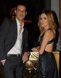 Pela primeira vez, marta leite castro apareceu ao lado do empresário, que festejou os seus 49 anos junto dos amigos e da família, incluindo os filhos. Marta Leite Castro And Madjer Dating Gossip News Photos