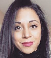 Women's Fund of Omaha Welcomes New Members to Board of Directors