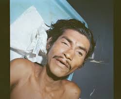 Alright Alex Studer ! Me and Juan representing Stolen Body Records in a  bamboo grove in Pays Basque!