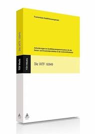 Page 4 q# iso 9001:2015 clause audit question audit evidence 5.1.2 customer focus 5.1.2q1 top management shall demonstrate leadership and commitment with respect to customer focus by Die Iatf 16949 E Book Pdf Ebook Pdf Von Peter Strompen Portofrei Bei Bucher De