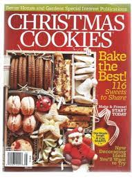 Alternative torrents for 'freecourseweb com better homes and gardens christmas cookies'. Christmas Cookies Magazine Better Homes And Gardens December 2012 New Ebay Christmas Cookies Gift Best Christmas Cookies Cookie Gift Box