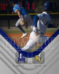 2024 All-Conference Team~ The Appalachian Athletic Conference has released  its 2024 All-Conference Team selections with three St. Andrews University  baseball players selected for the honor. Samuel Rosario, Noah Sorrells and  Jude Drzemiecki.