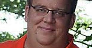 Michael Branco's Instagram, Twitter & Facebook