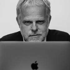 Hey, Hamburg! What a great evening