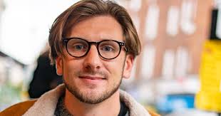 Making Something From Nothing: James Bellis On How To Go From Idea To  Launch