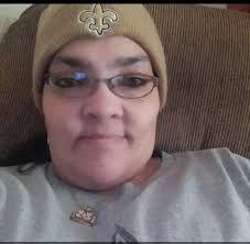 Who dats ready for game day at Bourbon Street Bar and Grill?