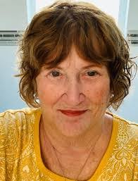 Debra Low's Instagram, Twitter & Facebook