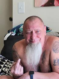 Alex "Toast" Mertz Obituary