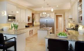Jacksonville Florida With Kitchens Bigger Is Better No Matter The Size Of The Space Itself My Motto Is Go Custom Homes Custom Home Builders Home Builders