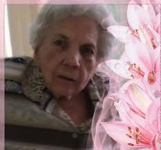 Ala Copenhaver Obituary