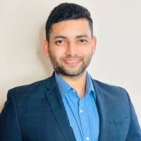 80+ "Vaidya" profiles