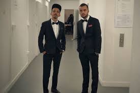 Lire essais sur l individualisme pdf la libert du travail en droit franais. Les Rappeurs Bigflo Et Oli Personnalites