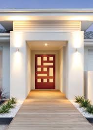 The luxurious swing, combined with an up to 5' sash width make your home inviting and builds excitement to pivot doors swing open on an offset axis, creating a profound user experience. Marrakesh Doors New Products The Woodworkers Company
