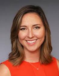 Gynecologist: Dr Erin K Fee Jarem DO