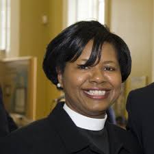 Cheryl Gaines's Instagram, Twitter & Facebook