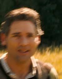 The Best Movies of All Time. #movie...