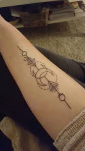 Tattoo Pisces Star Tattoos Pisces Tattoos Pisces Constellation Tattoo