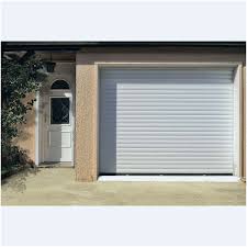 Bloc Parking Castorama Gamboahinestrosa