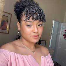 Massage Professionals in West Palm Beach, FL