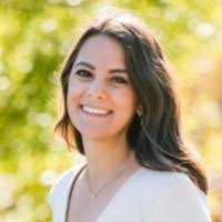 Lisa Bronstein Email & Phone Number