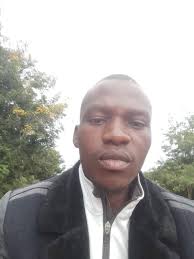 Our Bio Oil winner all the way from the capital city Priscilla Florence  Chirwa you too can be a winner. Look out for this weeks bio Oil  competition. And don't forget this