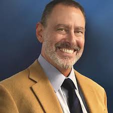 Seafair Board of Directors 2025