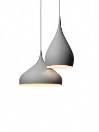 Vivaleuchten.de hat eine große auswahl esstischlampen. Byl Jsem Prekvapen Oranzovy Skartovano Scandinavisch Lichtdesign Mrsbrose Com