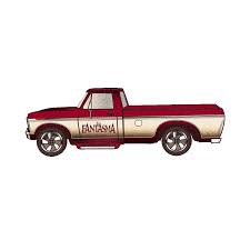 Desvinculan a funcionario acusado de agredir a estudiante de la unab por cobro de deuda universitaria. El Fantasma Sticker By Apple Music For Ios Android Giphy