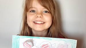 Quincy students appreciate teachers