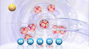 Gros lot annoncé plus 1 million garanti! Tirage Loto Du 06 Mai 2020 Resultat Officiel Fdj Youtube