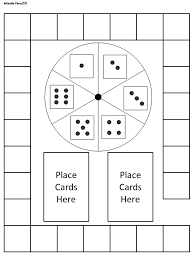 Please upload a tutorials on card game, i did not find anywhere you need to understand that making a game isnt about following a tutorial and making a skin for that tutorial with some adjustments, you need to understand the basics of the engine and use them to make whatever you want, and then. 90 Customize How To Make A Card Game Template Maker With How To Make A Card Game Template Cards Design Templates